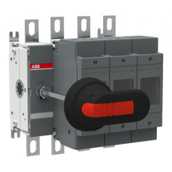 ABB 1SCA022749R8710