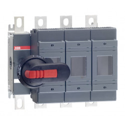 ABB 1SCA022749R9430