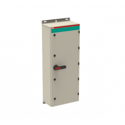 ABB 1SCA022750R1600