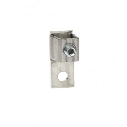 ABB 1SCA022750R3210
