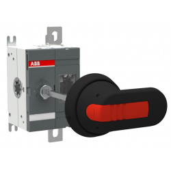 ABB 1SCA022750R5180