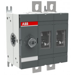 ABB 1SCA022751R1310