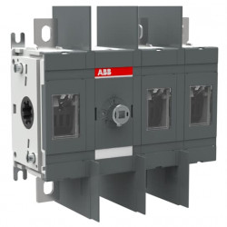 ABB 1SCA022752R1890