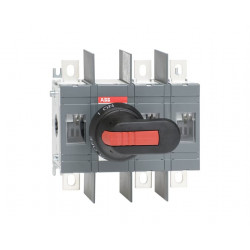 ABB 1SCA022752R2010