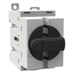 ABB 1SCA022752R5880