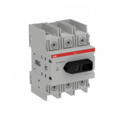 ABB 1SCA022752R6180