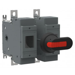 ABB 1SCA022752R8710