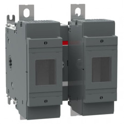 ABB 1SCA022752R9100