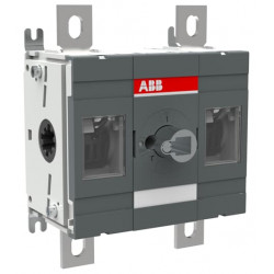 ABB 1SCA022752R9280