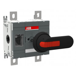 ABB 1SCA022752R9360