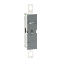 ABB 1SCA022752R9950