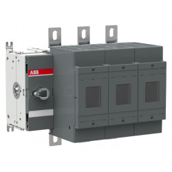 ABB 1SCA022753R1000