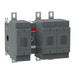 ABB 1SCA022753R1850