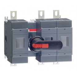 ABB 1SCA022753R3800