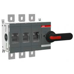 ABB 1SCA022753R4360