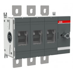 ABB 1SCA022753R4440