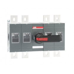 ABB 1SCA022753R4870