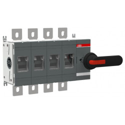 ABB 1SCA022753R5090
