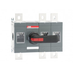 ABB 1SCA022753R5170