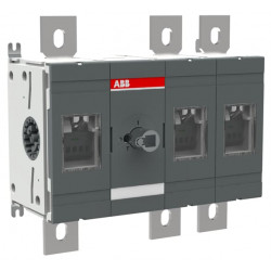 ABB 1SCA022753R5500