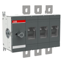 ABB 1SCA022753R5920