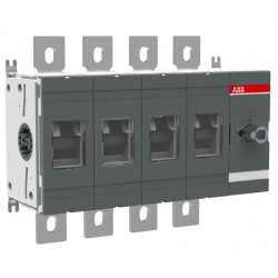 ABB 1SCA022753R6220
