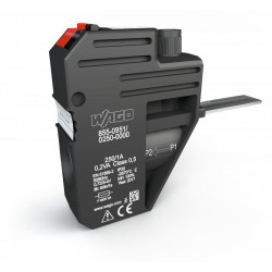 Wago 855-951/250-000