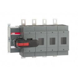 ABB 1SCA022753R7110
