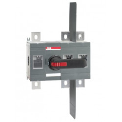 ABB 1SCA022753R7710