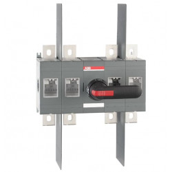 ABB 1SCA022753R7890