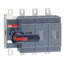 ABB 1SCA022753R9320