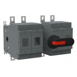 ABB 1SCA022754R4240
