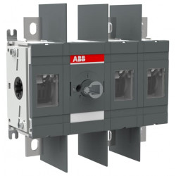 ABB 1SCA022754R6450