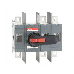 ABB 1SCA022754R6960