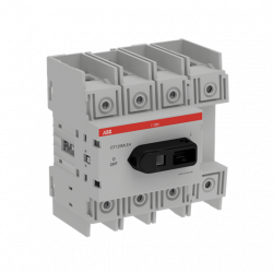 ABB 1SCA022757R0320