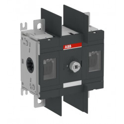 ABB 1SCA022757R3690