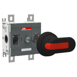 ABB 1SCA022759R7870