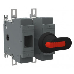 ABB 1SCA022759R9650