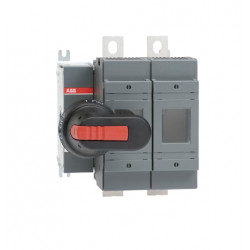 ABB 1SCA022760R0170