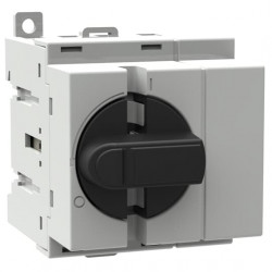 ABB 1SCA022760R8660