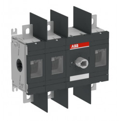 ABB 1SCA022762R6300