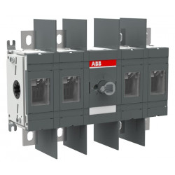 ABB 1SCA022762R7110