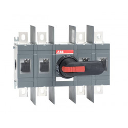 ABB 1SCA022762R7290