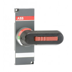 ABB 1SCA022763R2700