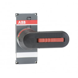 ABB 1SCA022763R2960