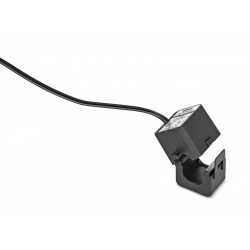 Wago 855-3001/250-001