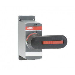 ABB 1SCA022763R4230