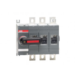 ABB 1SCA022763R4820