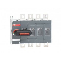 ABB 1SCA022763R5210