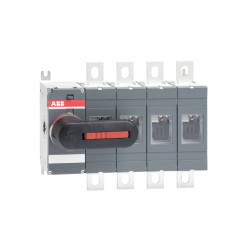 ABB 1SCA022763R5550